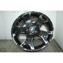 R19 JUEGO LLANTAS BMW SERIE X5 (E53) 3.0i 2000 R19 209789 BMW - 6