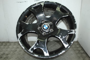 R19 JUEGO LLANTAS BMW SERIE X5 (E53) 3.0i 2000 R19 209789 BMW - 6