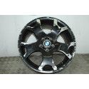 R19 JUEGO LLANTAS BMW SERIE X5 (E53) 3.0i 2000 R19 209789 BMW - 7