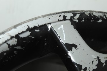 R19 JUEGO LLANTAS BMW SERIE X5 (E53) 3.0i 2000 R19 209789 BMW - 9