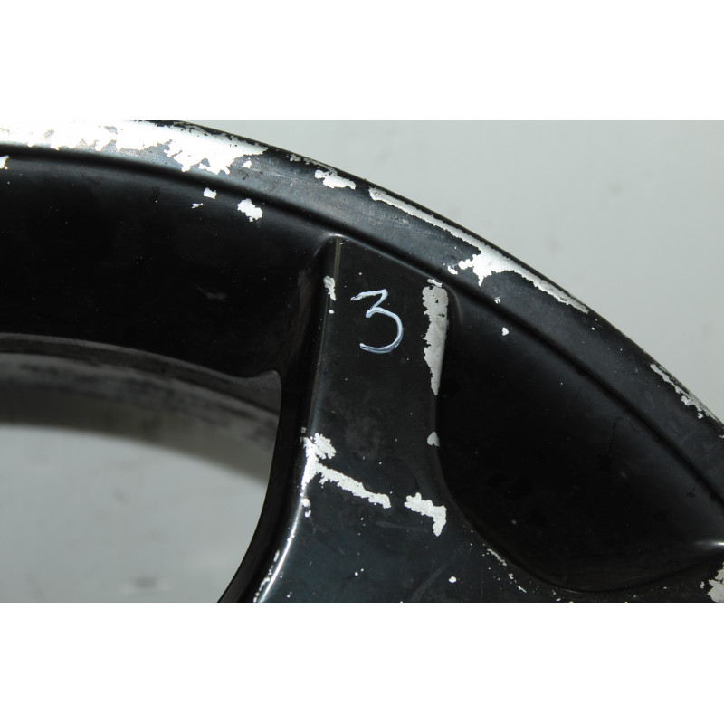 R19 JUEGO LLANTAS BMW SERIE X5 (E53) 3.0i 2000 R19 209789 BMW - 11