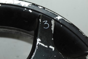 R19 JUEGO LLANTAS BMW SERIE X5 (E53) 3.0i 2000 R19 209789 BMW - 11