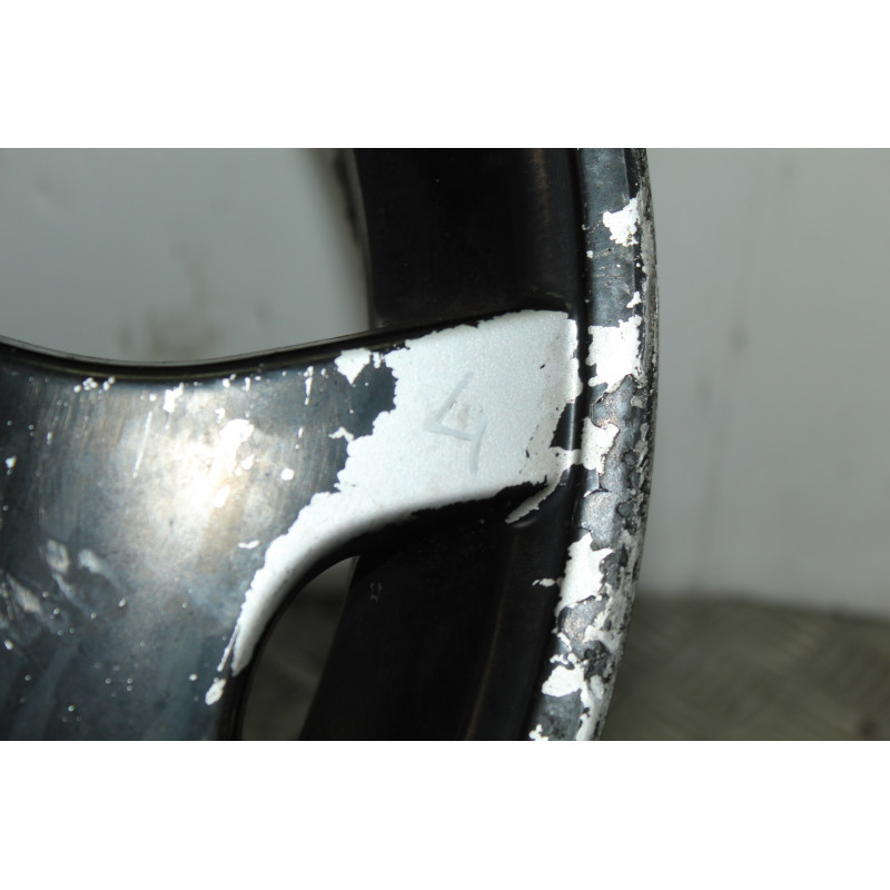 R19 JUEGO LLANTAS BMW SERIE X5 (E53) 3.0i 2000 R19 209789 BMW - 12