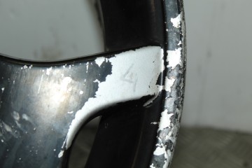 R19 JUEGO LLANTAS BMW SERIE X5 (E53) 3.0i 2000 R19 209789 BMW - 12