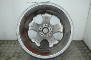 R19 JUEGO LLANTAS BMW SERIE X5 (E53) 3.0i 2000 R19 209789 BMW - 17