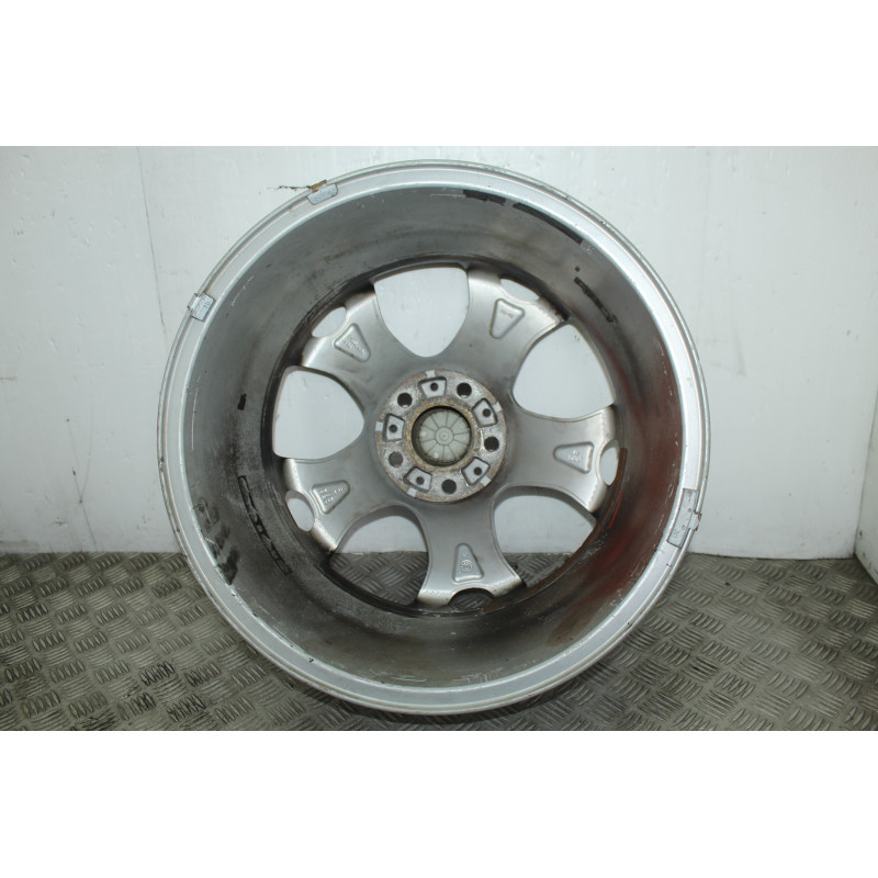 R19 JUEGO LLANTAS BMW SERIE X5 (E53) 3.0i 2000 R19 209789 BMW - 18