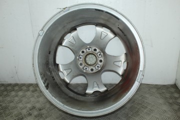 R19 JUEGO LLANTAS BMW SERIE X5 (E53) 3.0i 2000 R19 209789 BMW - 18