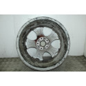 R19 JUEGO LLANTAS BMW SERIE X5 (E53) 3.0i 2000 R19 209789 BMW - 19