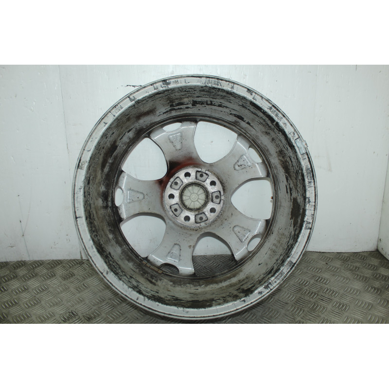 R19 JUEGO LLANTAS BMW SERIE X5 (E53) 3.0i 2000 R19 209789 BMW - 19