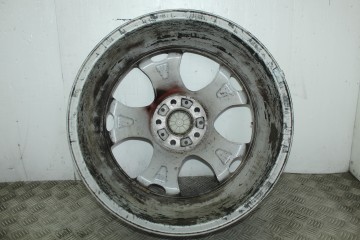 R19 JUEGO LLANTAS BMW SERIE X5 (E53) 3.0i 2000 R19 209789 BMW - 19