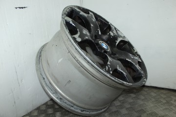 R19 JUEGO LLANTAS BMW SERIE X5 (E53) 3.0i 2000 R19 209789 BMW - 20