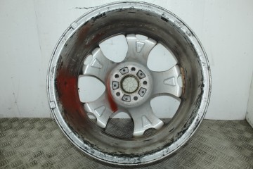 R19 JUEGO LLANTAS BMW SERIE X5 (E53) 3.0i 2000 R19 209789 BMW - 21