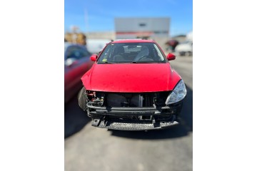 HYUNDAI I30 (FD) Classic