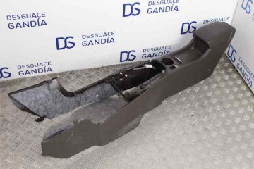 MARRON JUEGO ASIENTOS COMPLETO OPEL ASTRA J SPORTS TOURER