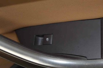 MARRON JUEGO ASIENTOS COMPLETO OPEL ASTRA J SPORTS TOURER