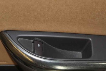 MARRON JUEGO ASIENTOS COMPLETO OPEL ASTRA J SPORTS TOURER