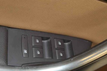 MARRON JUEGO ASIENTOS COMPLETO OPEL ASTRA J SPORTS TOURER