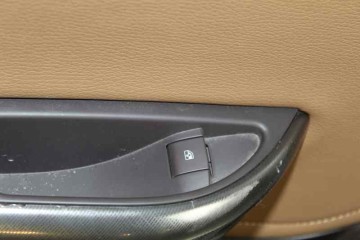 MARRON JUEGO ASIENTOS COMPLETO OPEL ASTRA J SPORTS TOURER