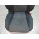  JUEGO ASIENTOS COMPLETO LEXUS IS (DS2/IS2) 250 V6 2007 185041 LEXUS - 1