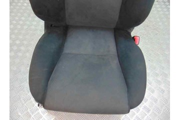  JUEGO ASIENTOS COMPLETO LEXUS IS (DS2/IS2) 250 V6 2007 185041 LEXUS - 1