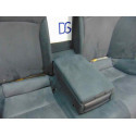  JUEGO ASIENTOS COMPLETO LEXUS IS (DS2/IS2) 250 V6 2007 185041 LEXUS - 4