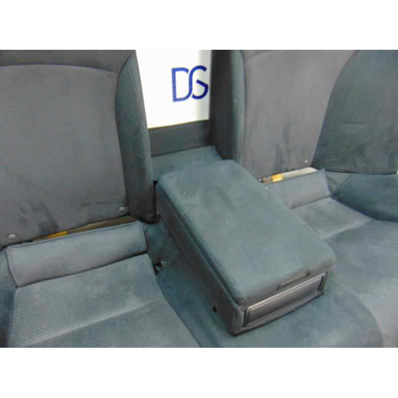  JUEGO ASIENTOS COMPLETO LEXUS IS (DS2/IS2) 250 V6 2007 185041 LEXUS - 4