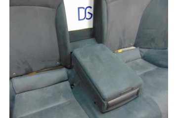  JUEGO ASIENTOS COMPLETO LEXUS IS (DS2/IS2) 250 V6 2007 185041 LEXUS - 4