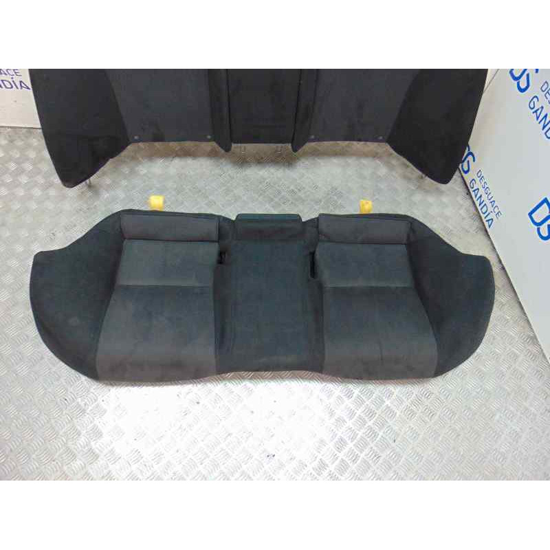  JUEGO ASIENTOS COMPLETO LEXUS IS (DS2/IS2) 250 V6 2007 185041 LEXUS - 5