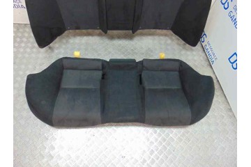  JUEGO ASIENTOS COMPLETO LEXUS IS (DS2/IS2) 250 V6 2007 185041 LEXUS - 5