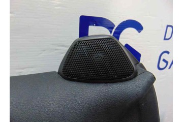  JUEGO ASIENTOS COMPLETO LEXUS IS (DS2/IS2) 250 V6 2007 185041 LEXUS - 6