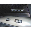  JUEGO ASIENTOS COMPLETO LEXUS IS (DS2/IS2) 250 V6 2007 185041 LEXUS - 7