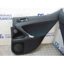  JUEGO ASIENTOS COMPLETO LEXUS IS (DS2/IS2) 250 V6 2007 185041 LEXUS - 8