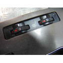  JUEGO ASIENTOS COMPLETO LEXUS IS (DS2/IS2) 250 V6 2007 185041 LEXUS - 10