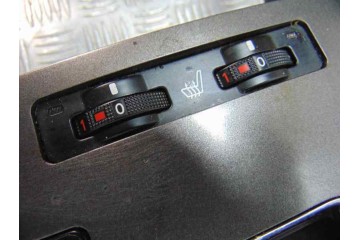  JUEGO ASIENTOS COMPLETO LEXUS IS (DS2/IS2) 250 V6 2007 185041 LEXUS - 10