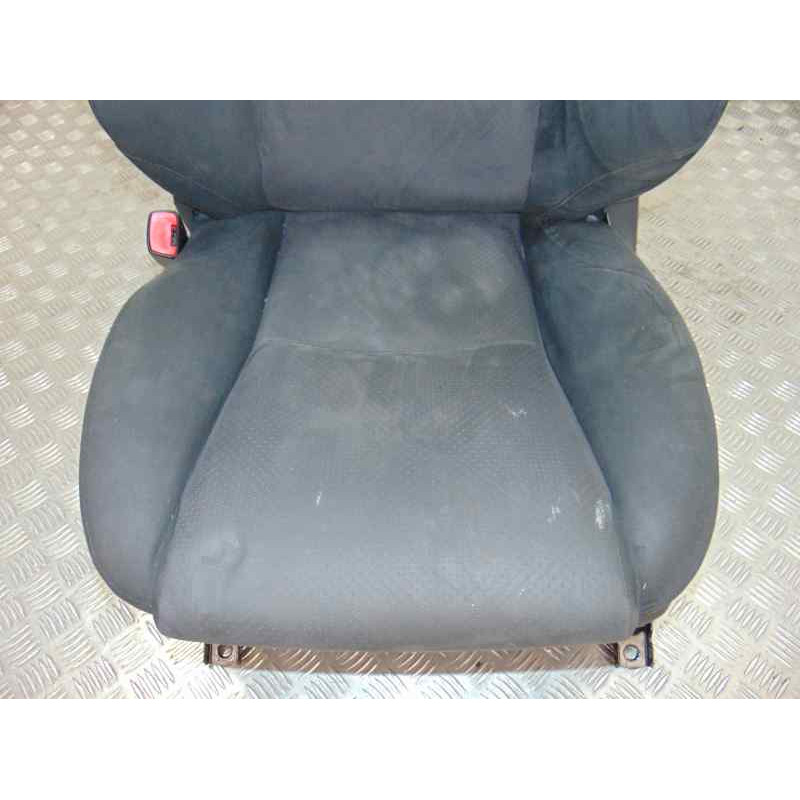  JUEGO ASIENTOS COMPLETO LEXUS IS (DS2/IS2) 250 V6 2007 185041 LEXUS - 12