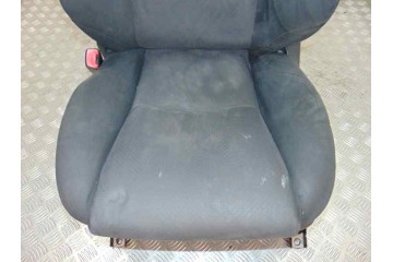  JUEGO ASIENTOS COMPLETO LEXUS IS (DS2/IS2) 250 V6 2007 185041 LEXUS - 12