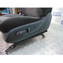  JUEGO ASIENTOS COMPLETO LEXUS IS (DS2/IS2) 250 V6 2007 185041 LEXUS - 13