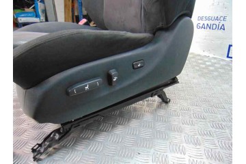  JUEGO ASIENTOS COMPLETO LEXUS IS (DS2/IS2) 250 V6 2007 185041 LEXUS - 13