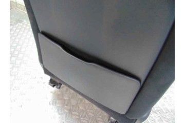  JUEGO ASIENTOS COMPLETO LEXUS IS (DS2/IS2) 250 V6 2007 185041 LEXUS - 14