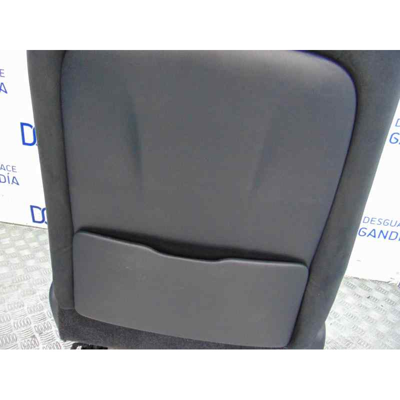  JUEGO ASIENTOS COMPLETO LEXUS IS (DS2/IS2) 250 V6 2007 185041 LEXUS - 15