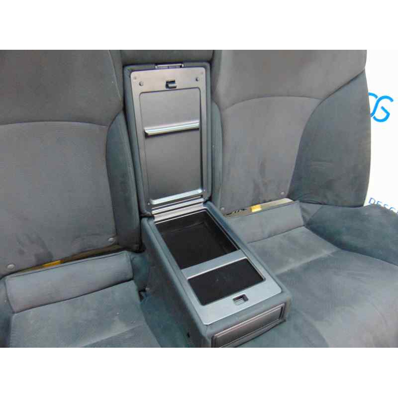  JUEGO ASIENTOS COMPLETO LEXUS IS (DS2/IS2) 250 V6 2007 185041 LEXUS - 17