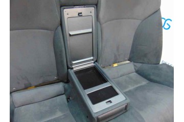  JUEGO ASIENTOS COMPLETO LEXUS IS (DS2/IS2) 250 V6 2007 185041 LEXUS - 17