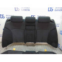  JUEGO ASIENTOS COMPLETO LEXUS IS (DS2/IS2) 250 V6 2007 185041 LEXUS - 18