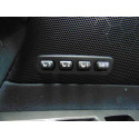  JUEGO ASIENTOS COMPLETO LEXUS IS (DS2/IS2) 250 V6 2007 185041 LEXUS - 19