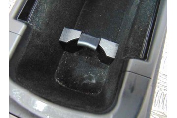  JUEGO ASIENTOS COMPLETO LEXUS IS (DS2/IS2) 250 V6 2007 185041 LEXUS - 20