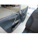  JUEGO ASIENTOS COMPLETO LEXUS IS (DS2/IS2) 250 V6 2007 185041 LEXUS - 21