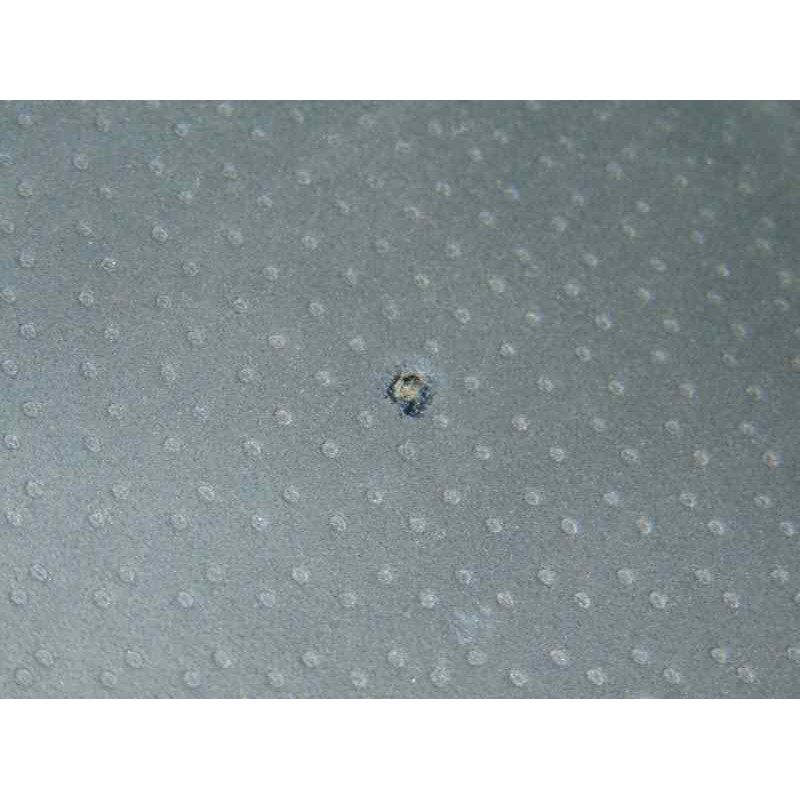  JUEGO ASIENTOS COMPLETO LEXUS IS (DS2/IS2) 250 V6 2007 185041 LEXUS - 22