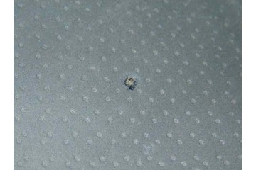  JUEGO ASIENTOS COMPLETO LEXUS IS (DS2/IS2) 250 V6 2007 185041 LEXUS - 22