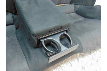  JUEGO ASIENTOS COMPLETO LEXUS IS (DS2/IS2) 250 V6 2007 185041 LEXUS - 26