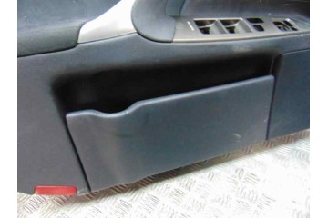  JUEGO ASIENTOS COMPLETO LEXUS IS (DS2/IS2) 250 V6 2007 185041 LEXUS - 27